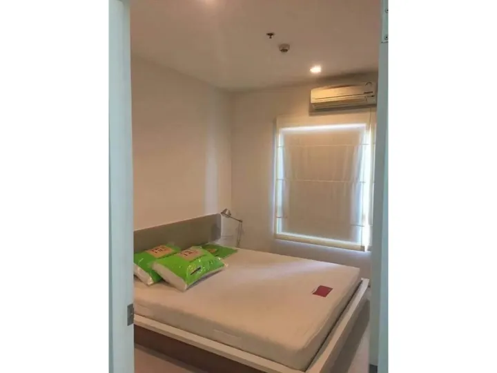 Property photos for The Room Ratchada - Ladprao