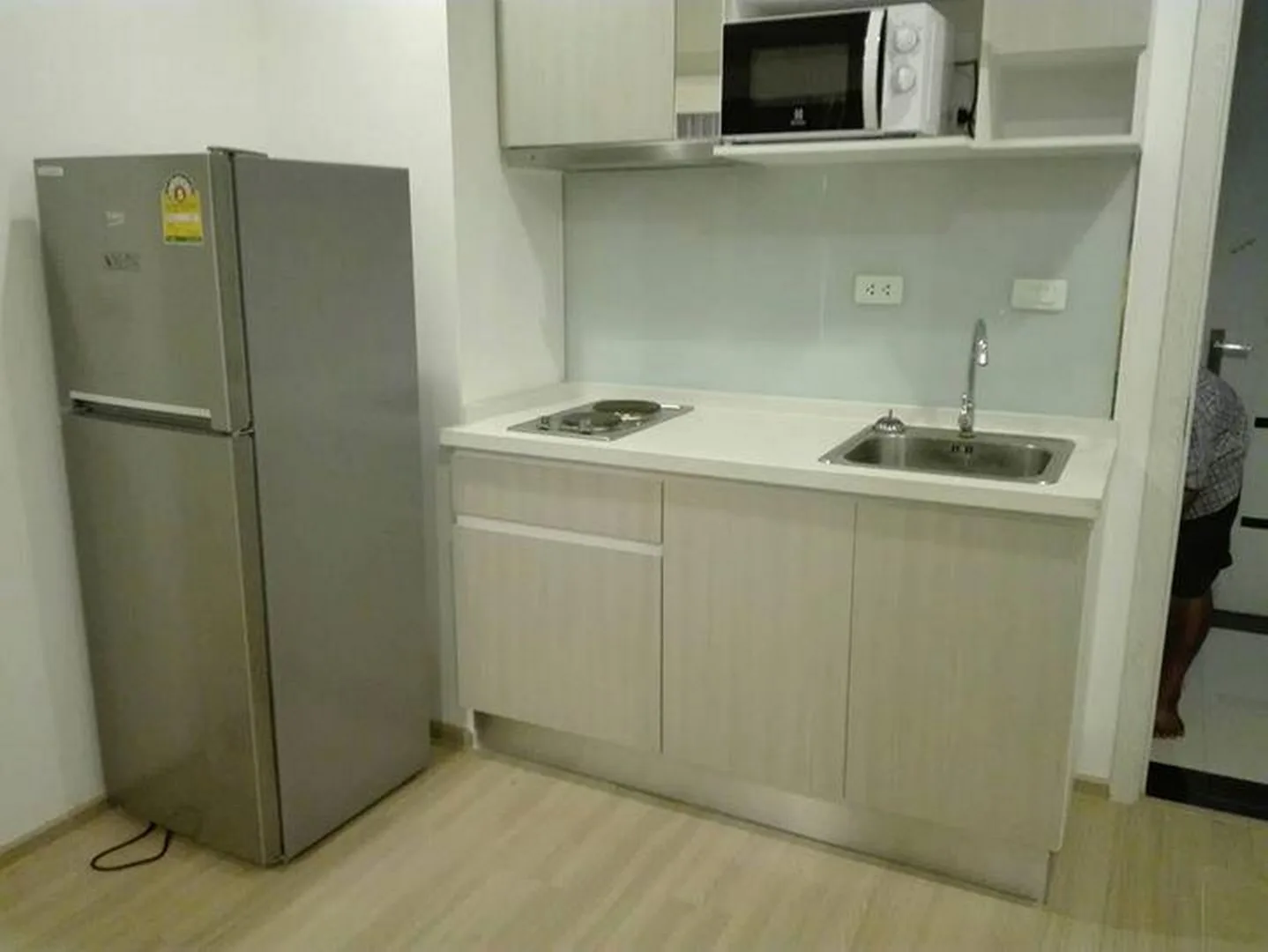 Property photos for Artemis Sukhumvit 77