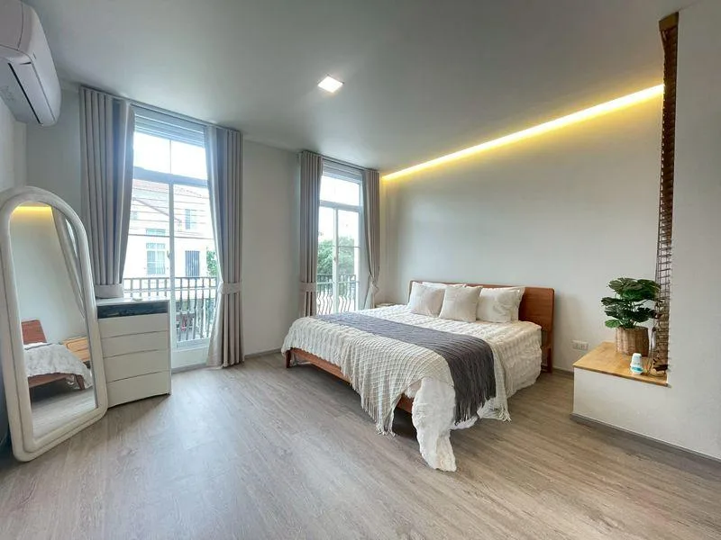 Property photos for Indy Bangna-ramkhamhaeng 2