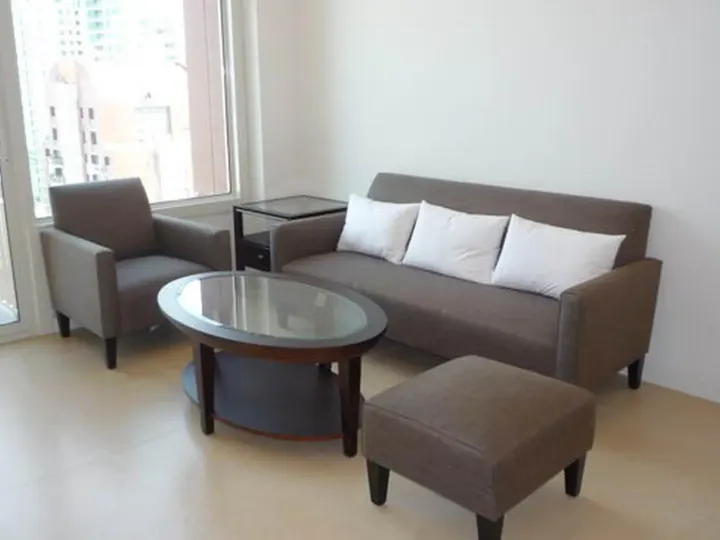 Property photos for MANHATTAN CHIDLOM