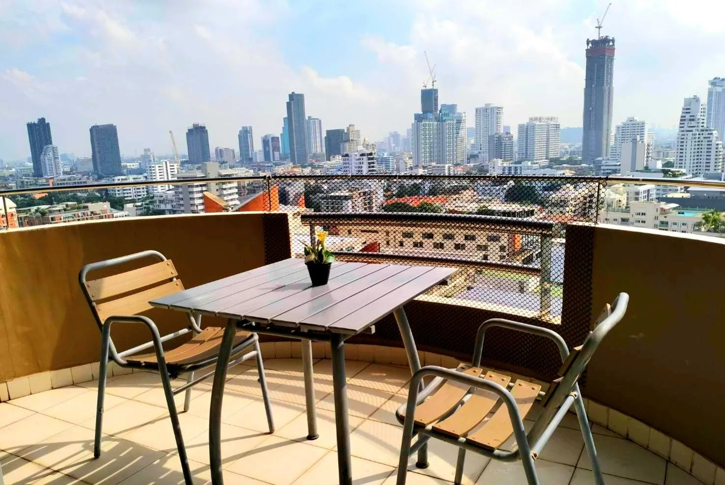 Property photos for Piyathip Place