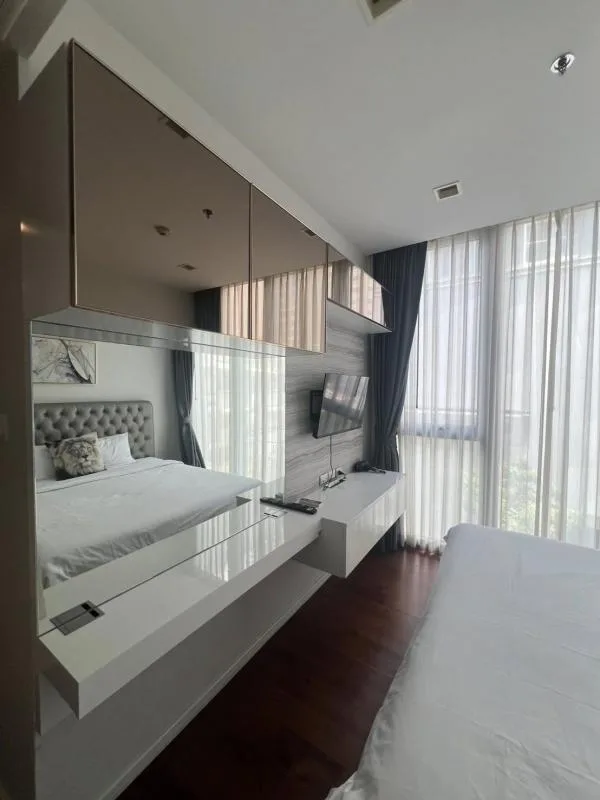 Property photos for Hyde Sukhumvit 11