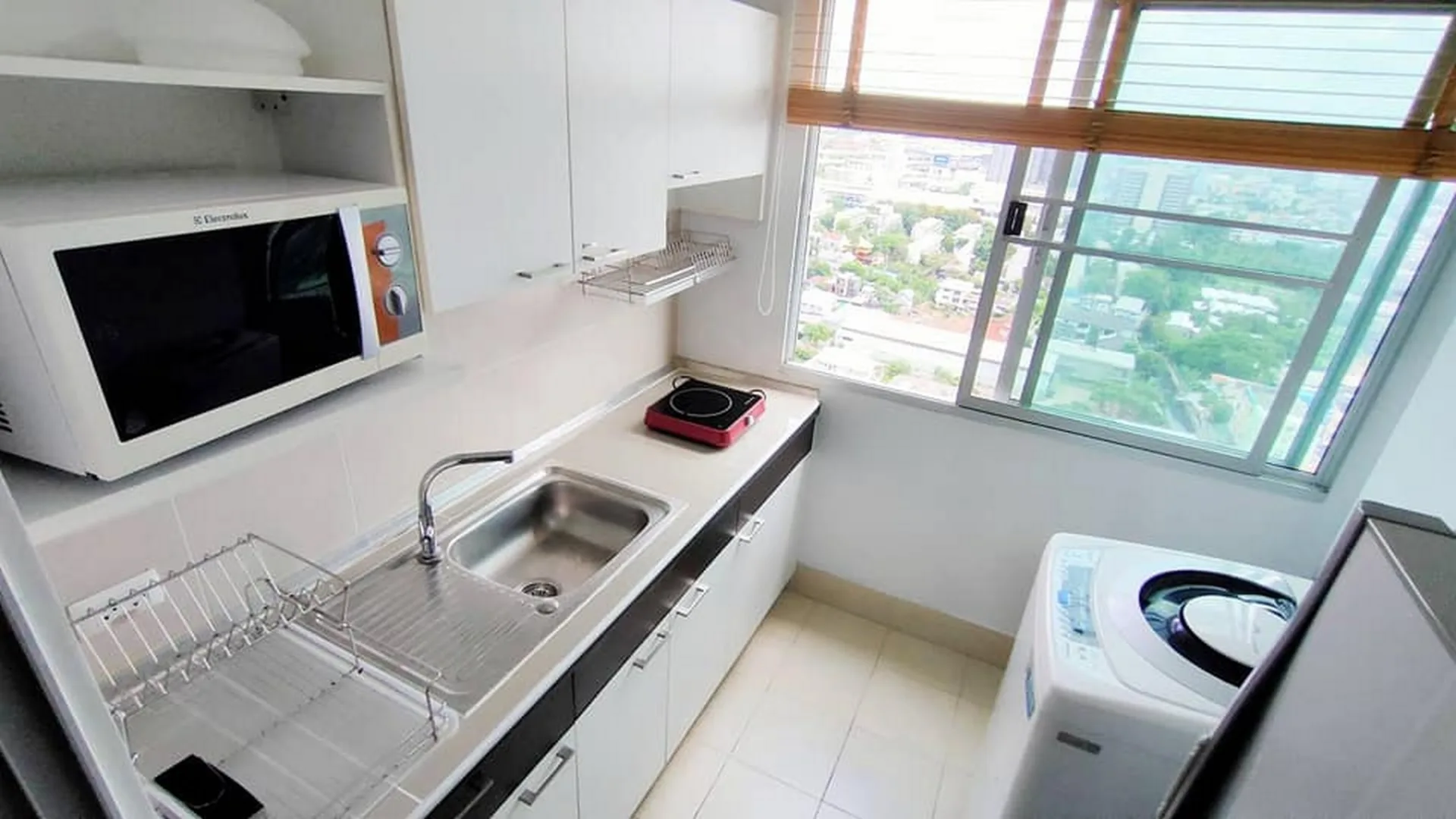 Property photos for Supalai Park Ratchayothin