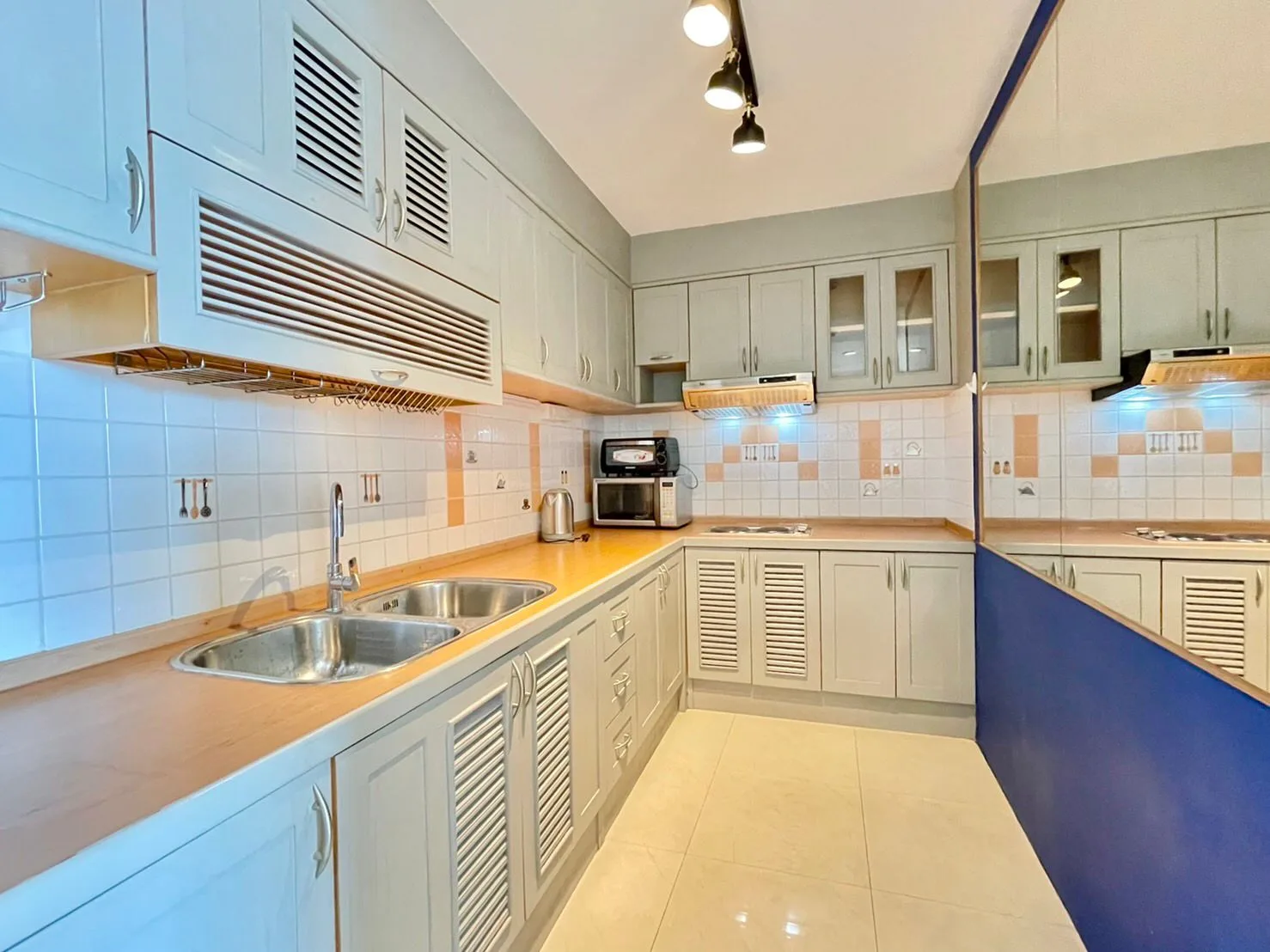 Property photos for The Waterford Park Sukhumvit 53