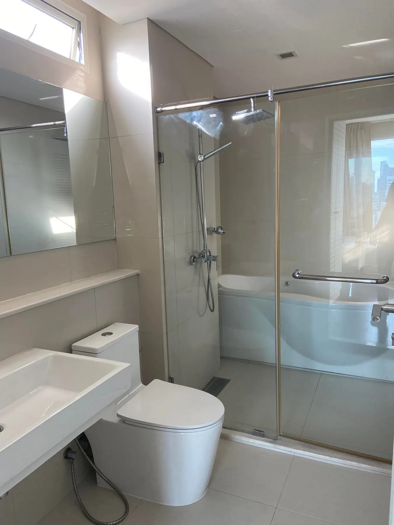 Property photos for Ivy Thonglor