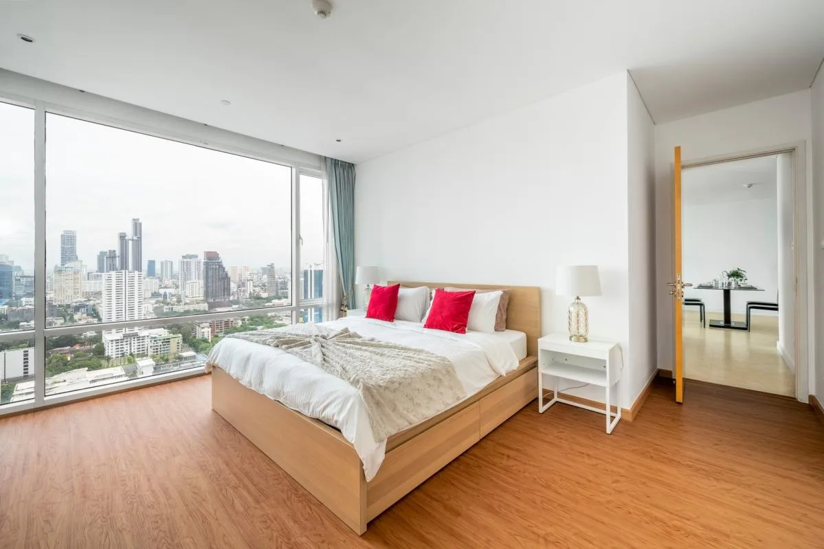 Property photos for Fullerton