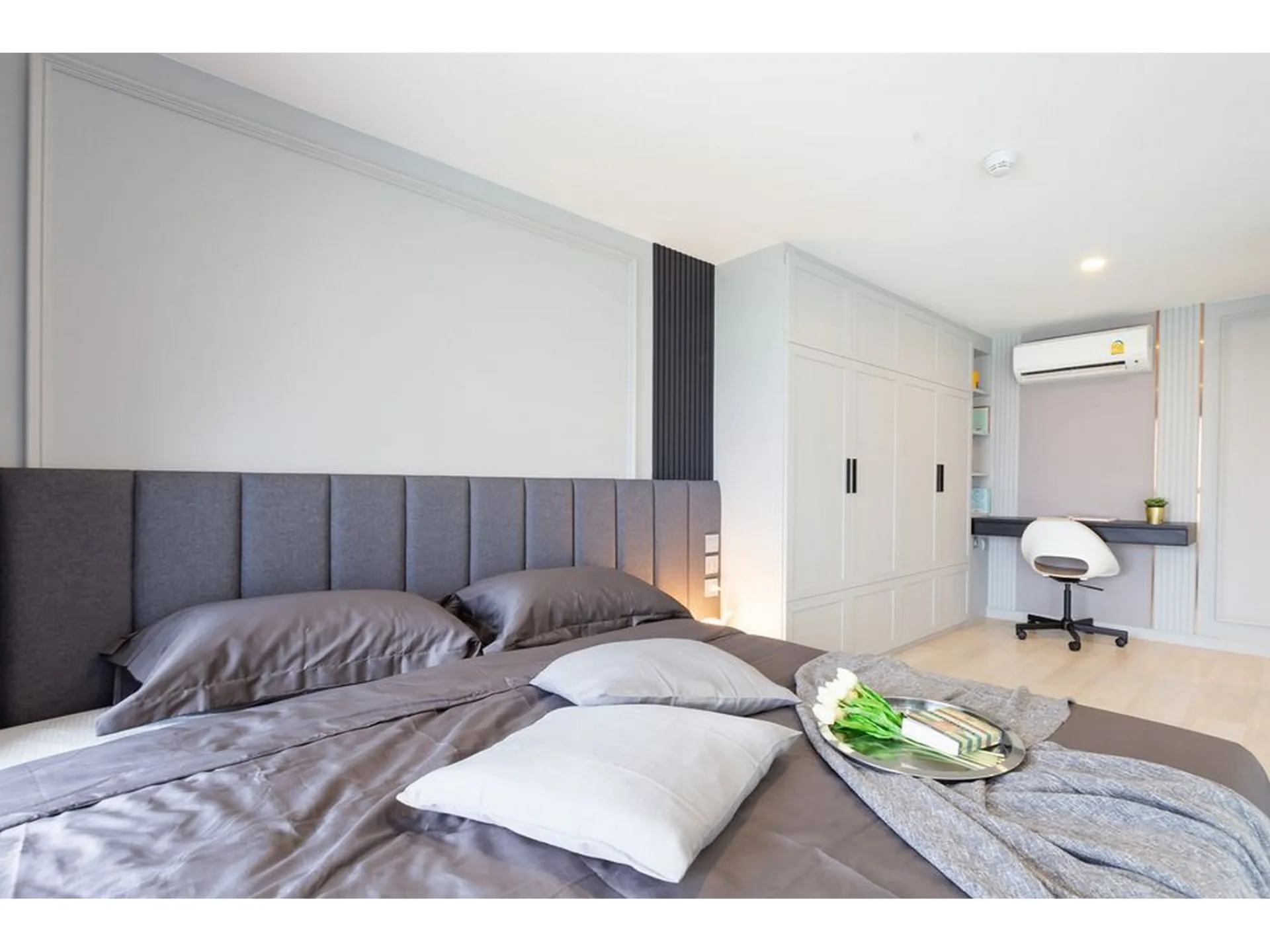 Property photos for Knightsbridge Prime Sathorn