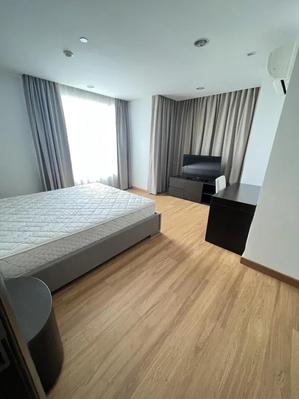 Property photos for Capital Residence