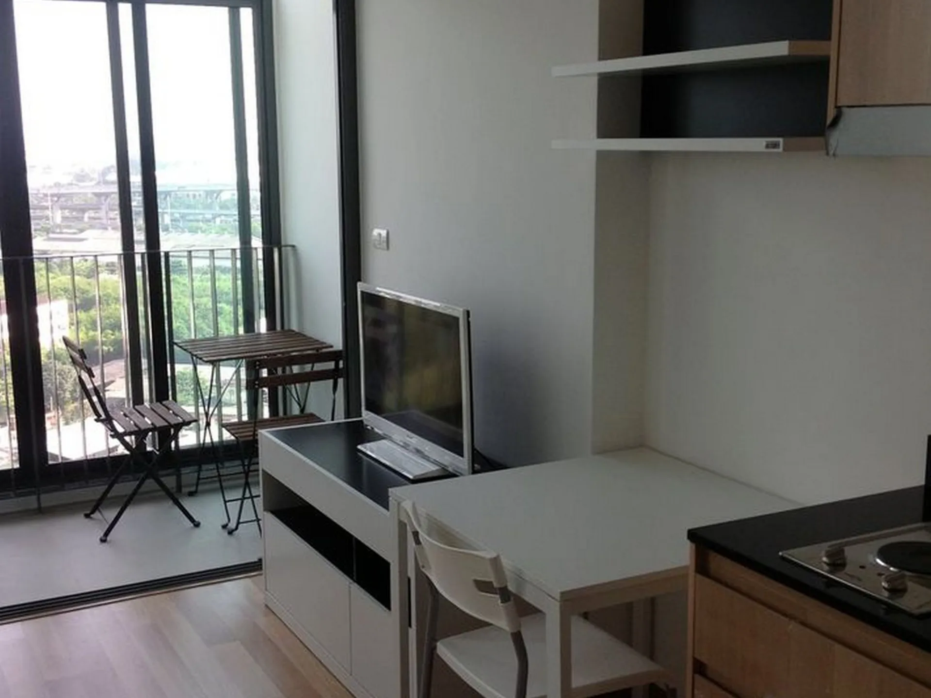 Property photos for Ideo Blucove Sukhumvit