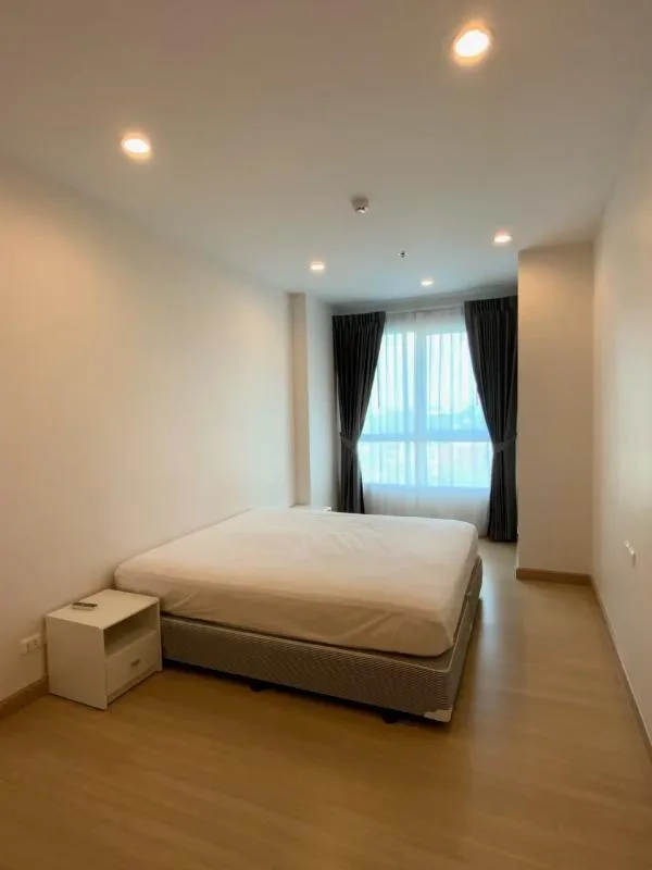 Property photos for Supalai Lite Ratchada - Naradhiwas - Sathon