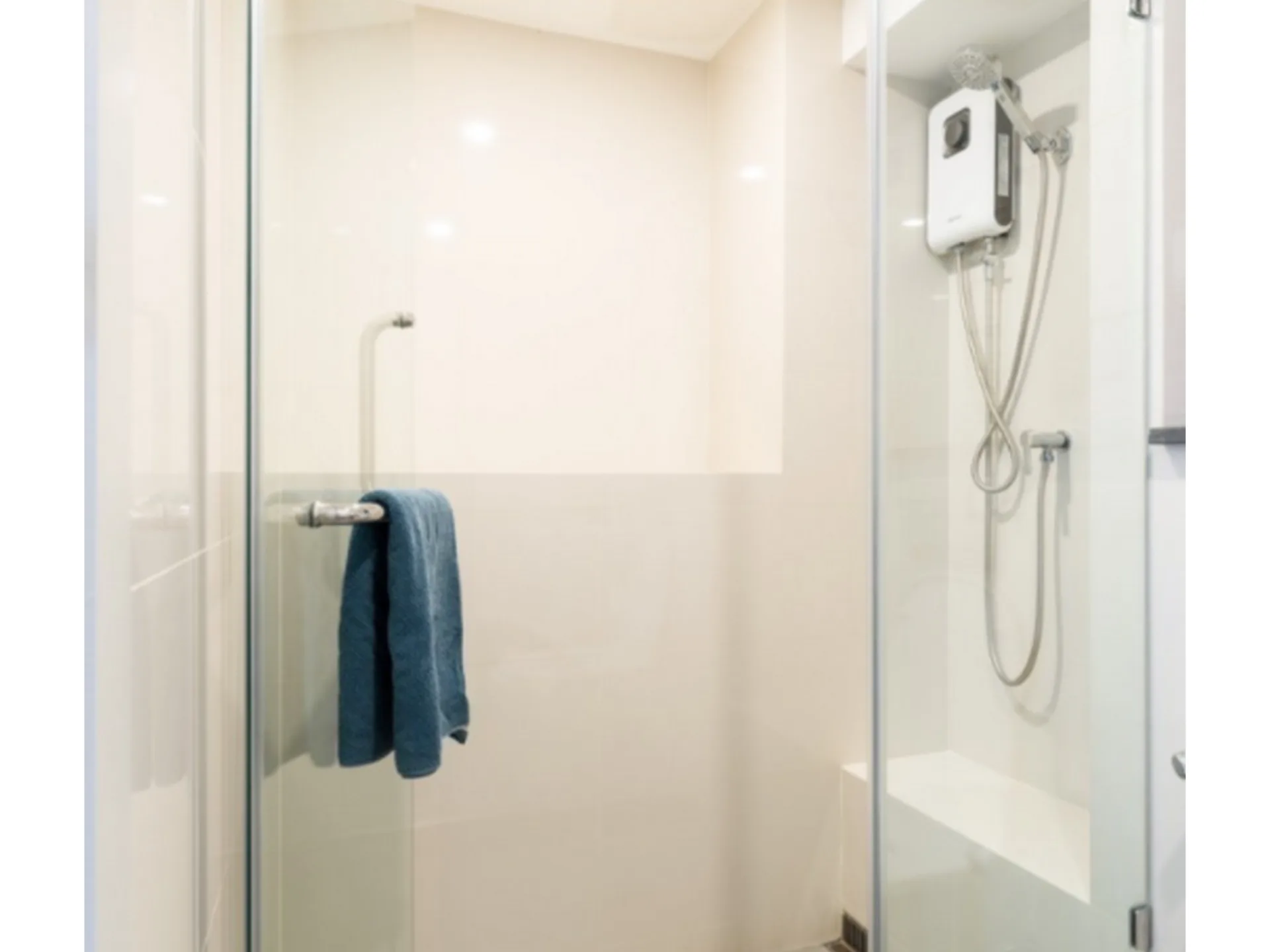 Property photos for Knightsbridge Prime Sathorn