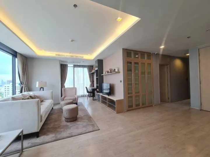 Property photos for M Thonglor 10