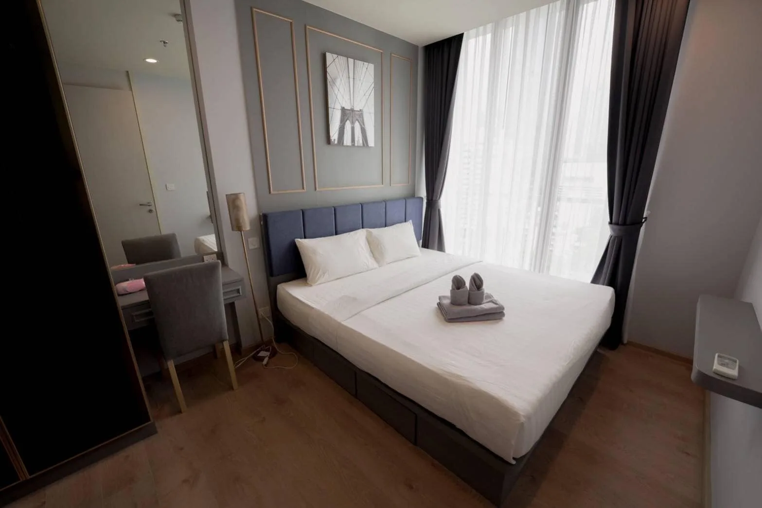 Property photos for Noble Recole
