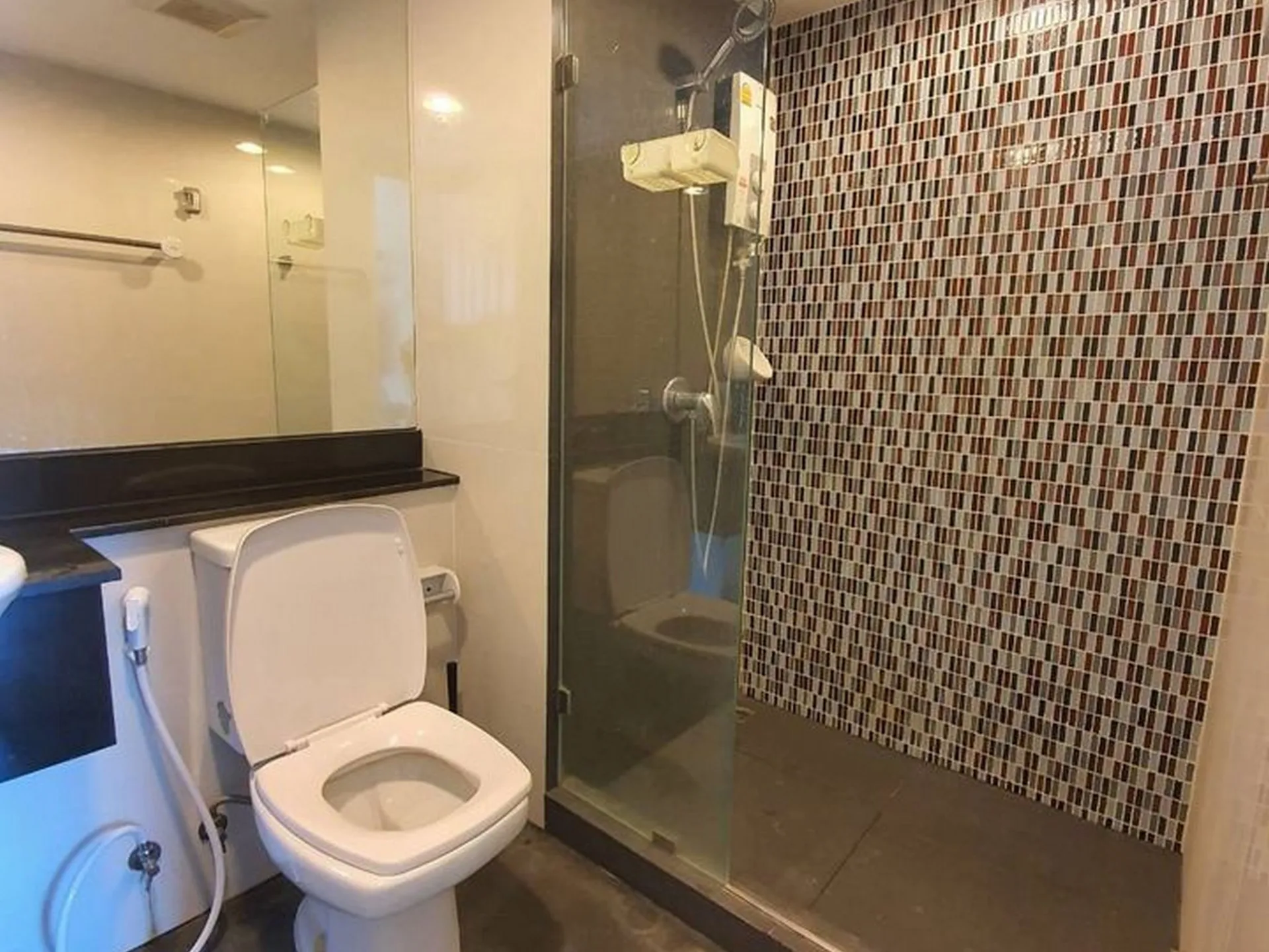Property photos for Chateau In Town Ratchada 19