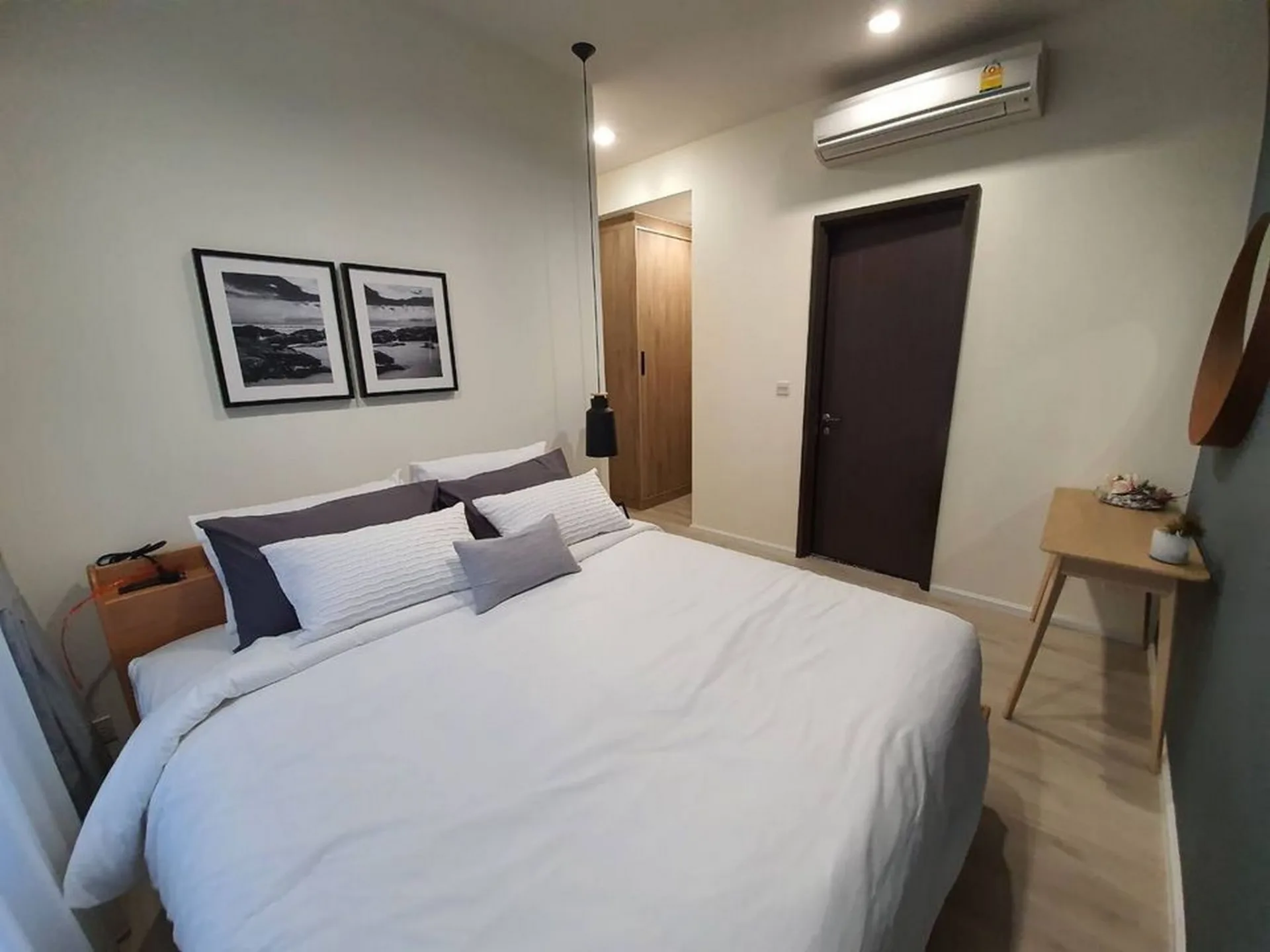Property photos for Edge Sukhumvit 23