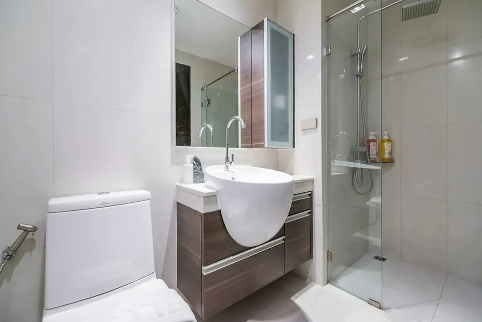 Property photos for Sky Walk Condominium