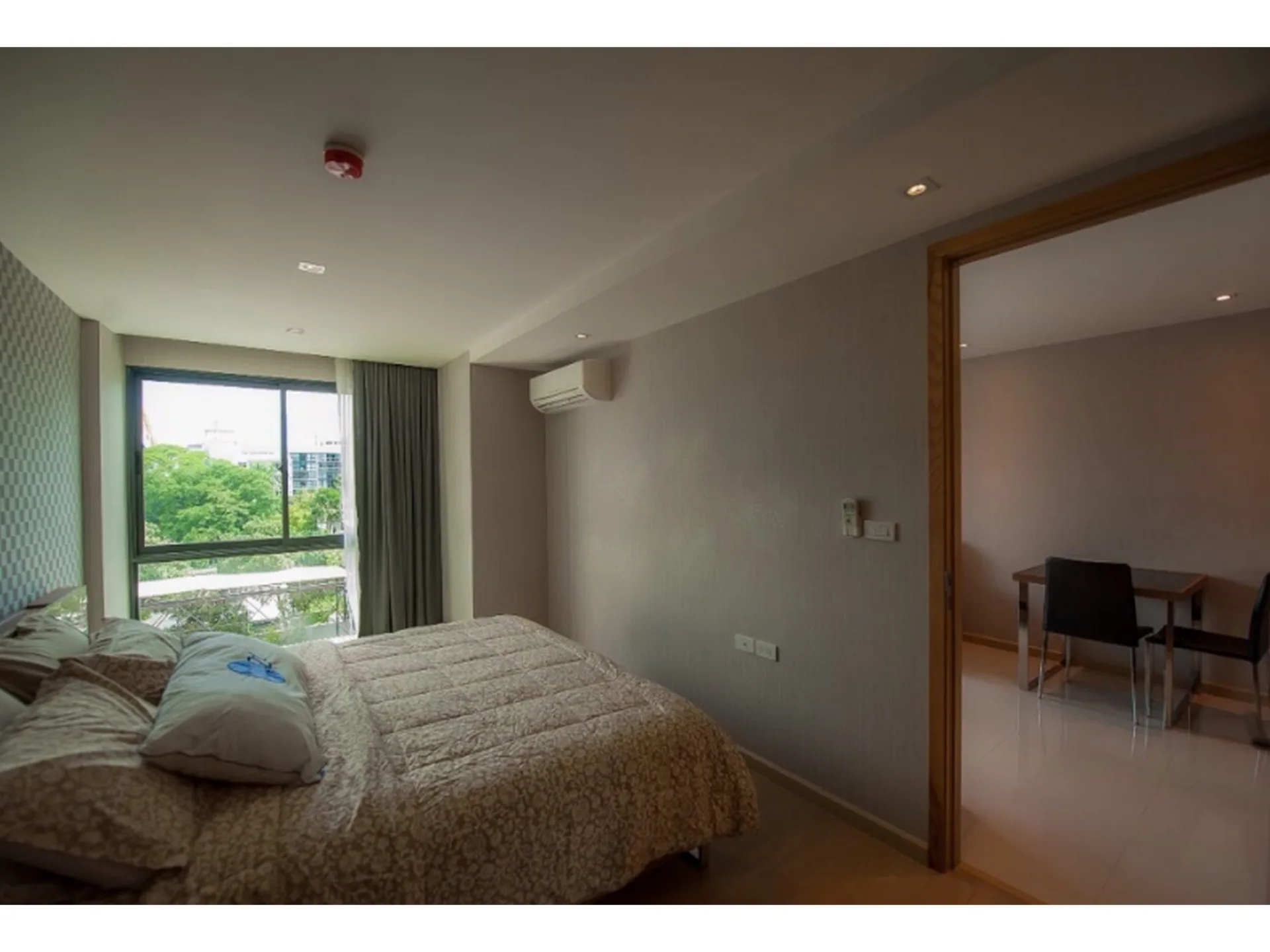 Property photos for SOCIO Reference 61