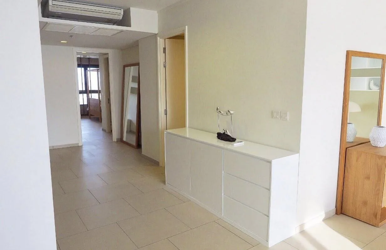 Property photos for Zire Wongamat Condominium