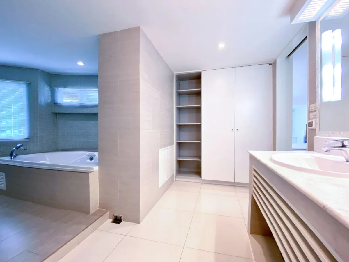 Property photos for Kallista Mansion