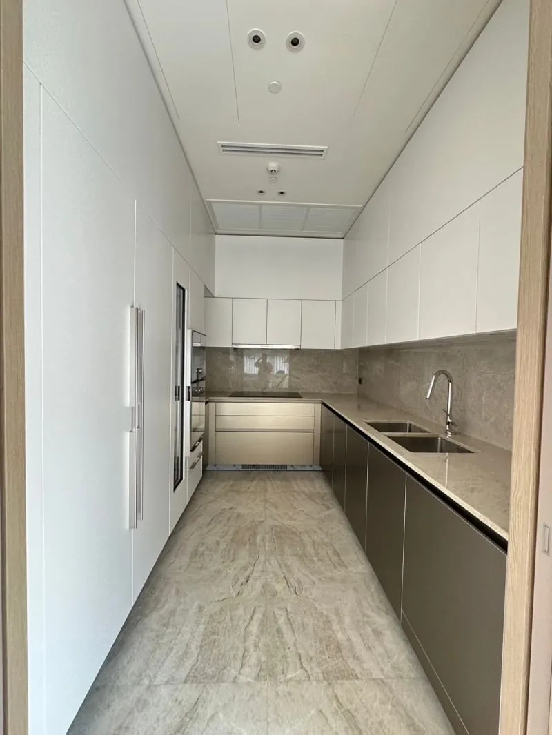 Property photos for Scope Langsuan