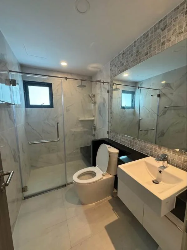 Property photos for Supalai Premier Charoen Nakhon