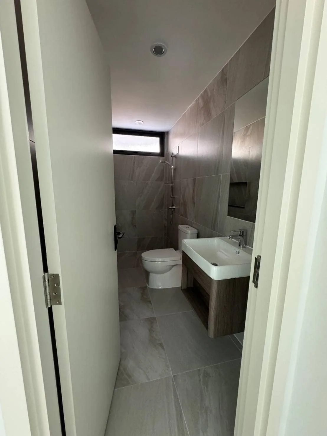 Property photos for Townhome