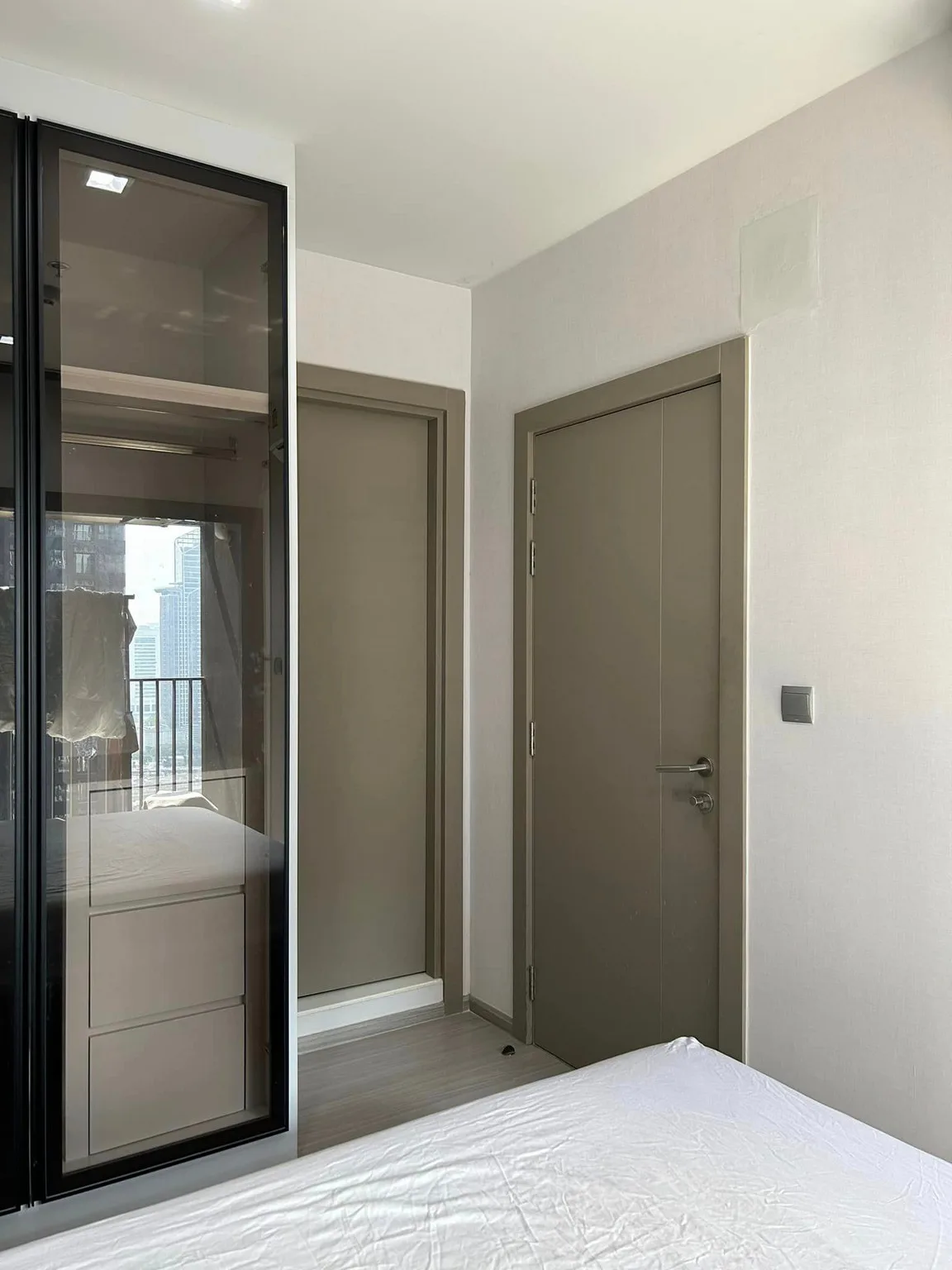 Property photos for LIFE Asoke - Rama 9
