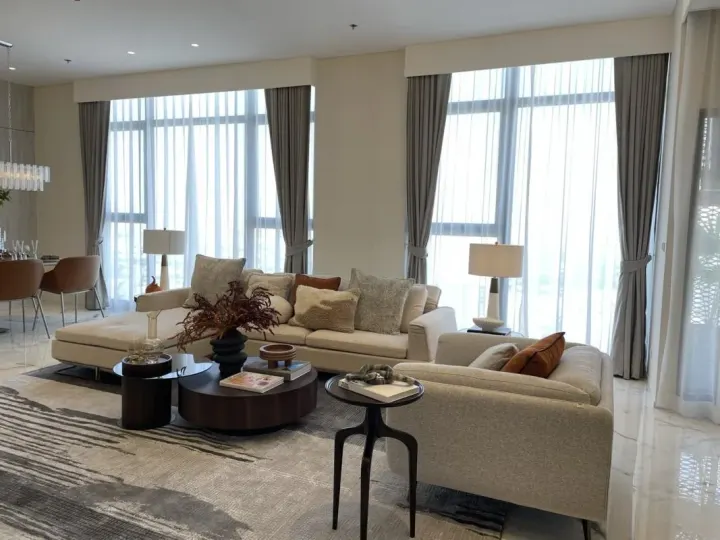 Property photos for Siamese Sukhumvit 48/1