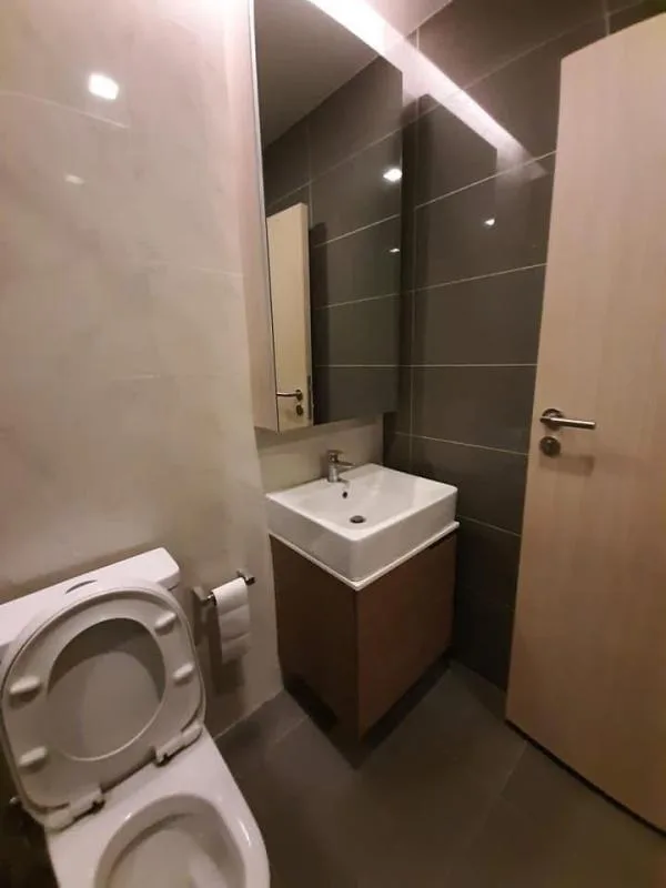 Property photos for M Thonglor 10