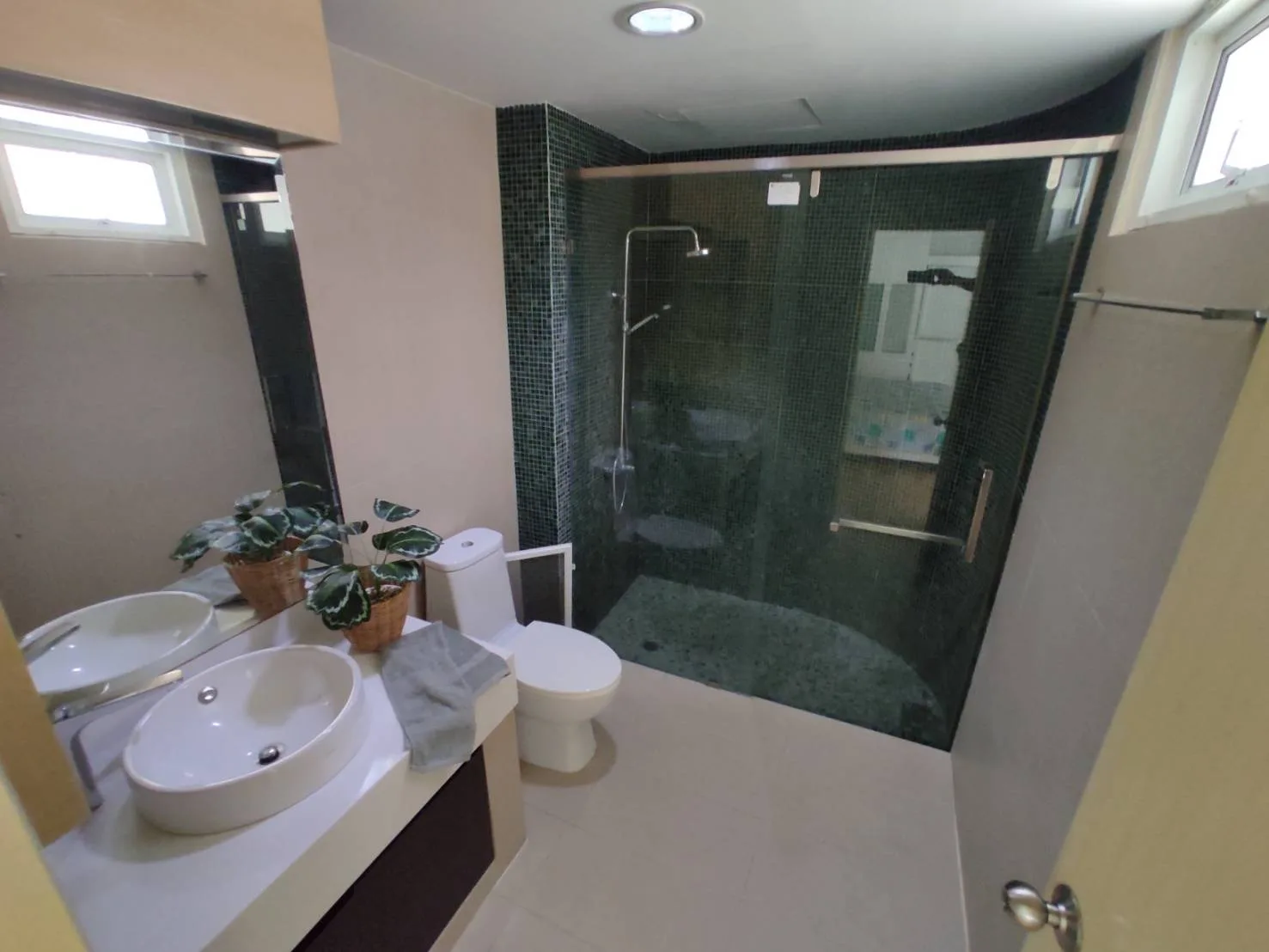 Property photos for SanguanSap Mansion