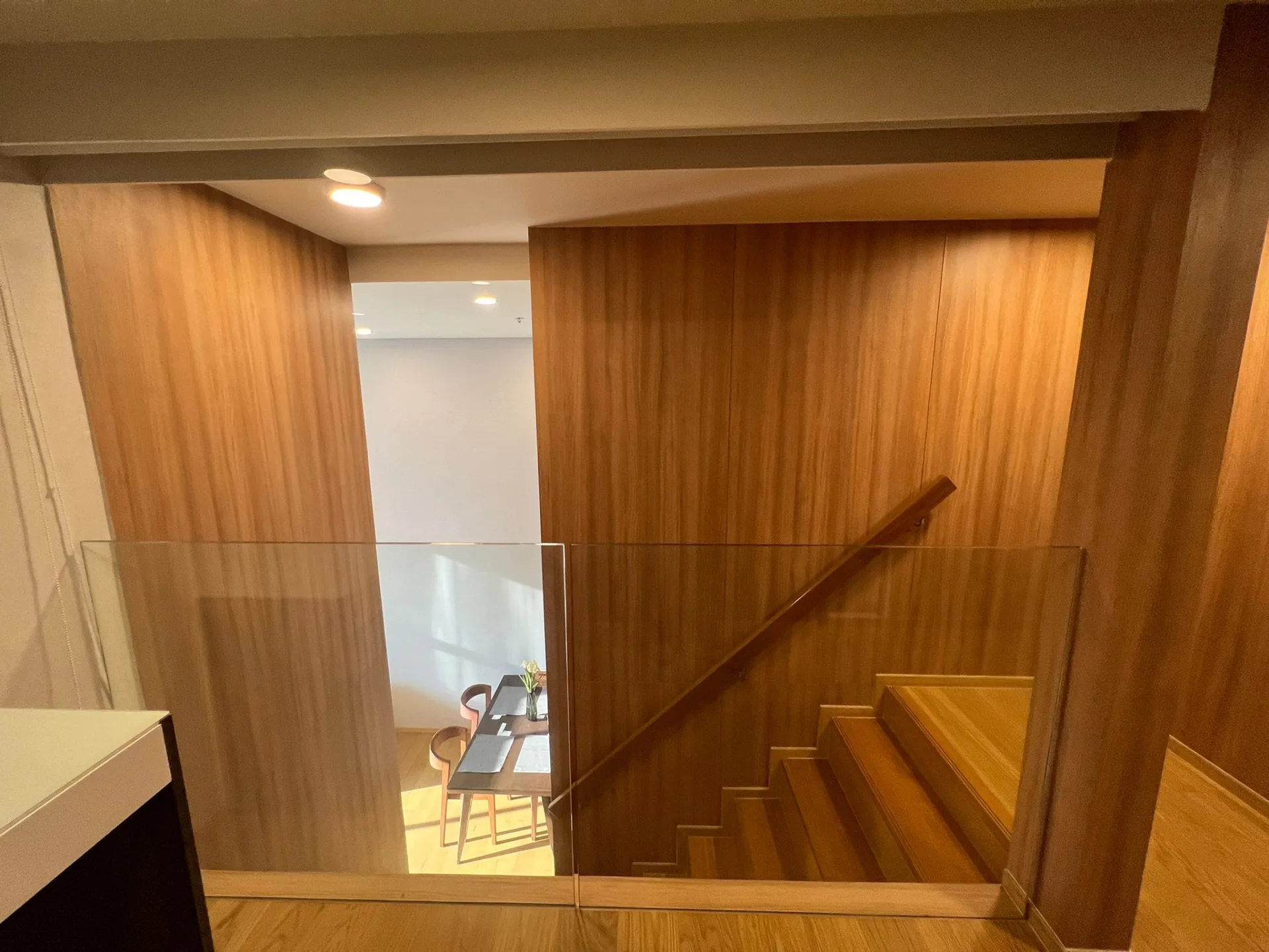Property photos for Siamese Exclusive Sukhumvit 31