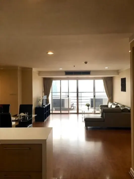 Property photos for The Waterford Diamond