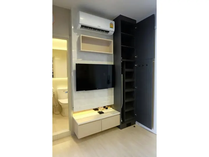 Property photos for Life Sukhumvit 48
