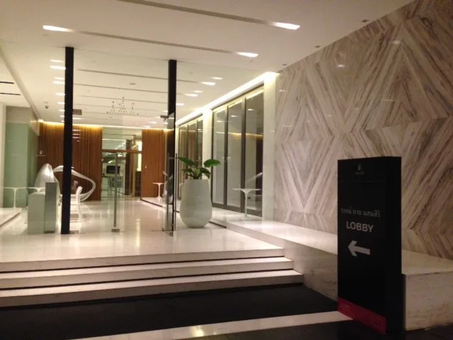 Property photos for WYNE Sukhumvit