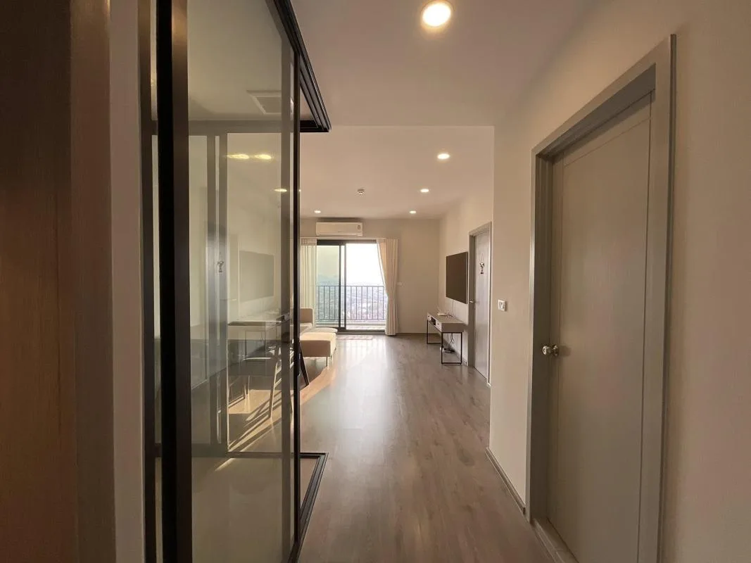 Property photos for Chapter One Flow Bangpo