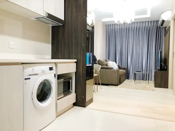 Property photos for Life One Wireless