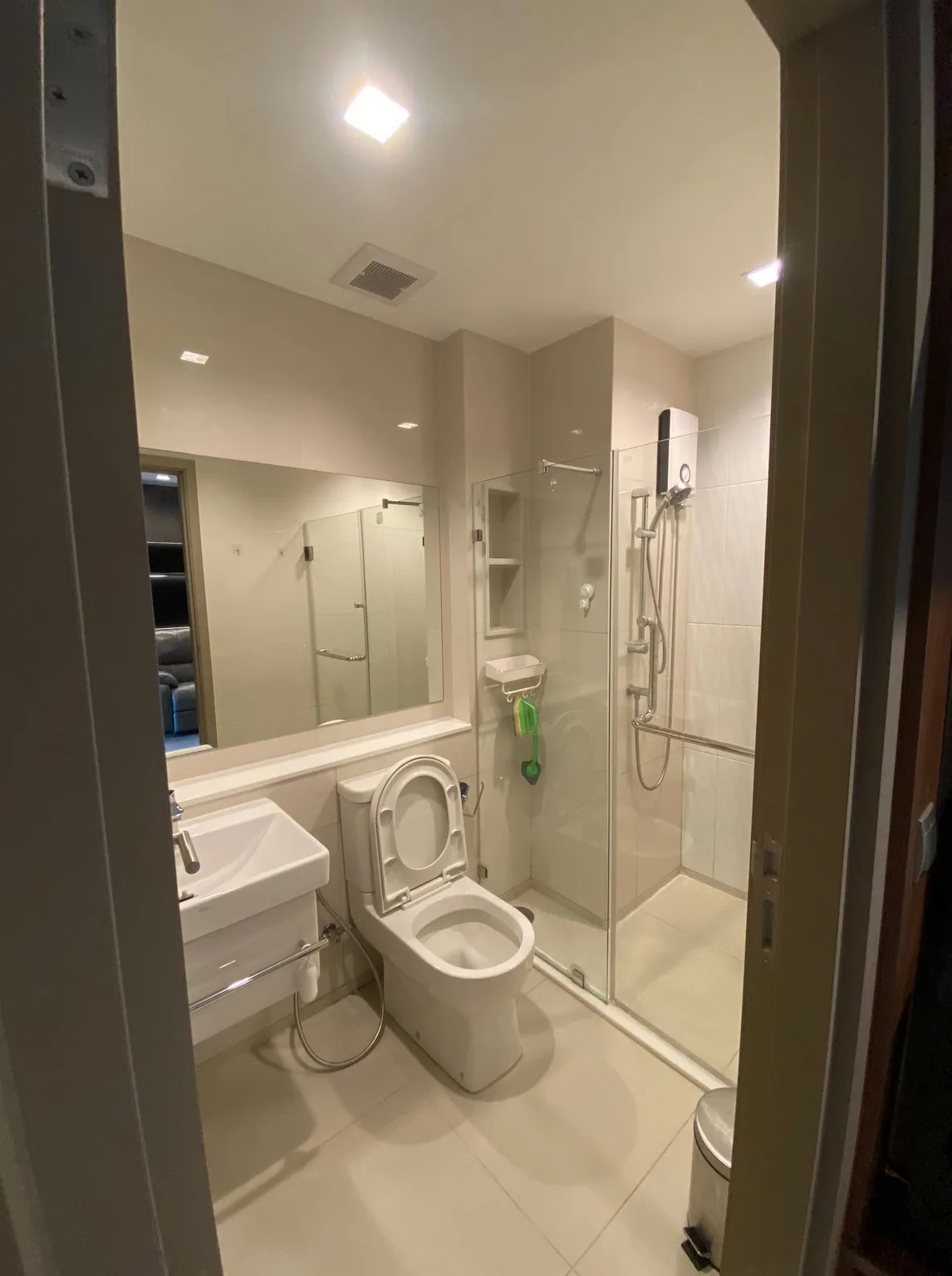 Property photos for LIFE Asoke - Rama 9