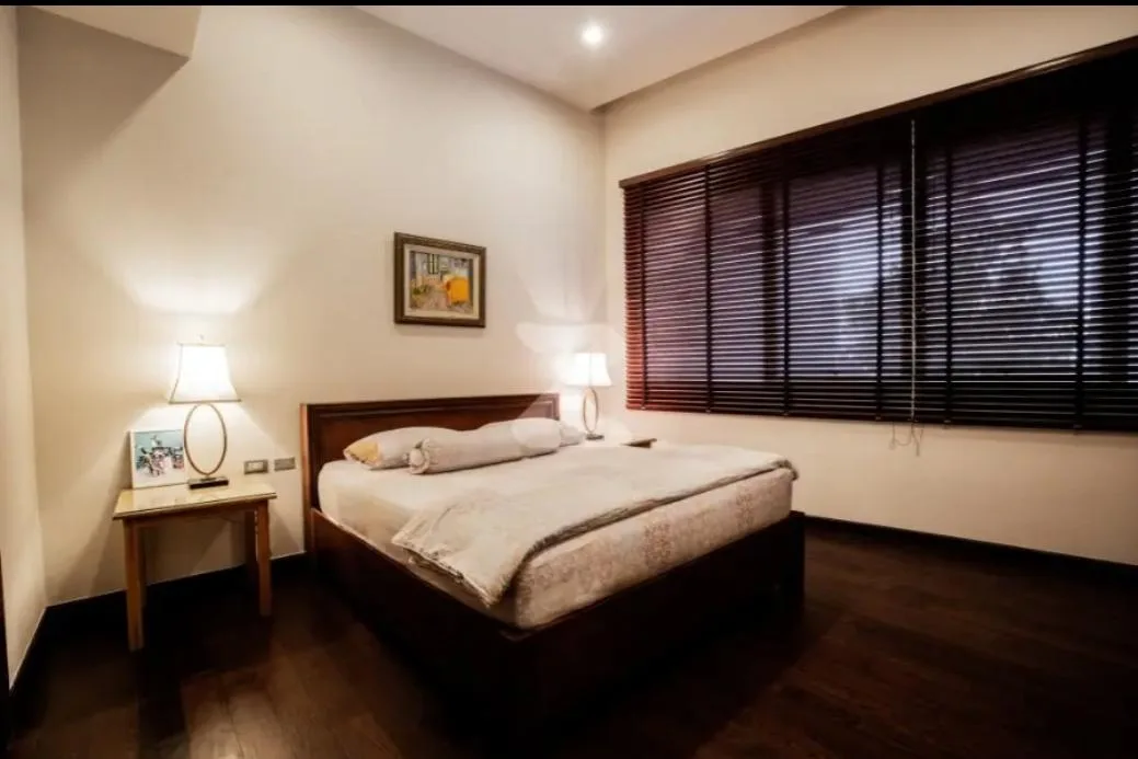 Property photos for Movenpick White Sand Beach