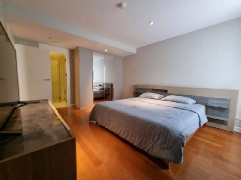 Property photos for La Citta Penthouse