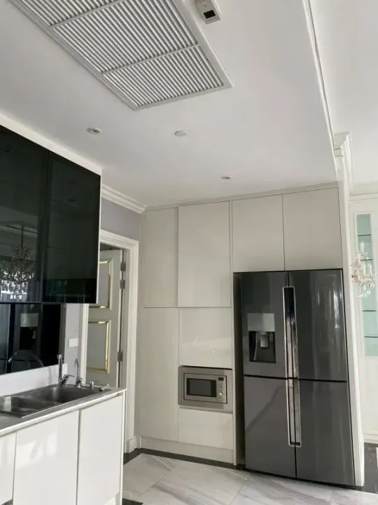 Property photos for Q Asoke
