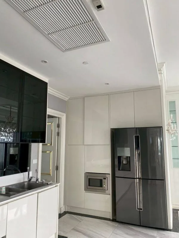 Property photos for Q Asoke