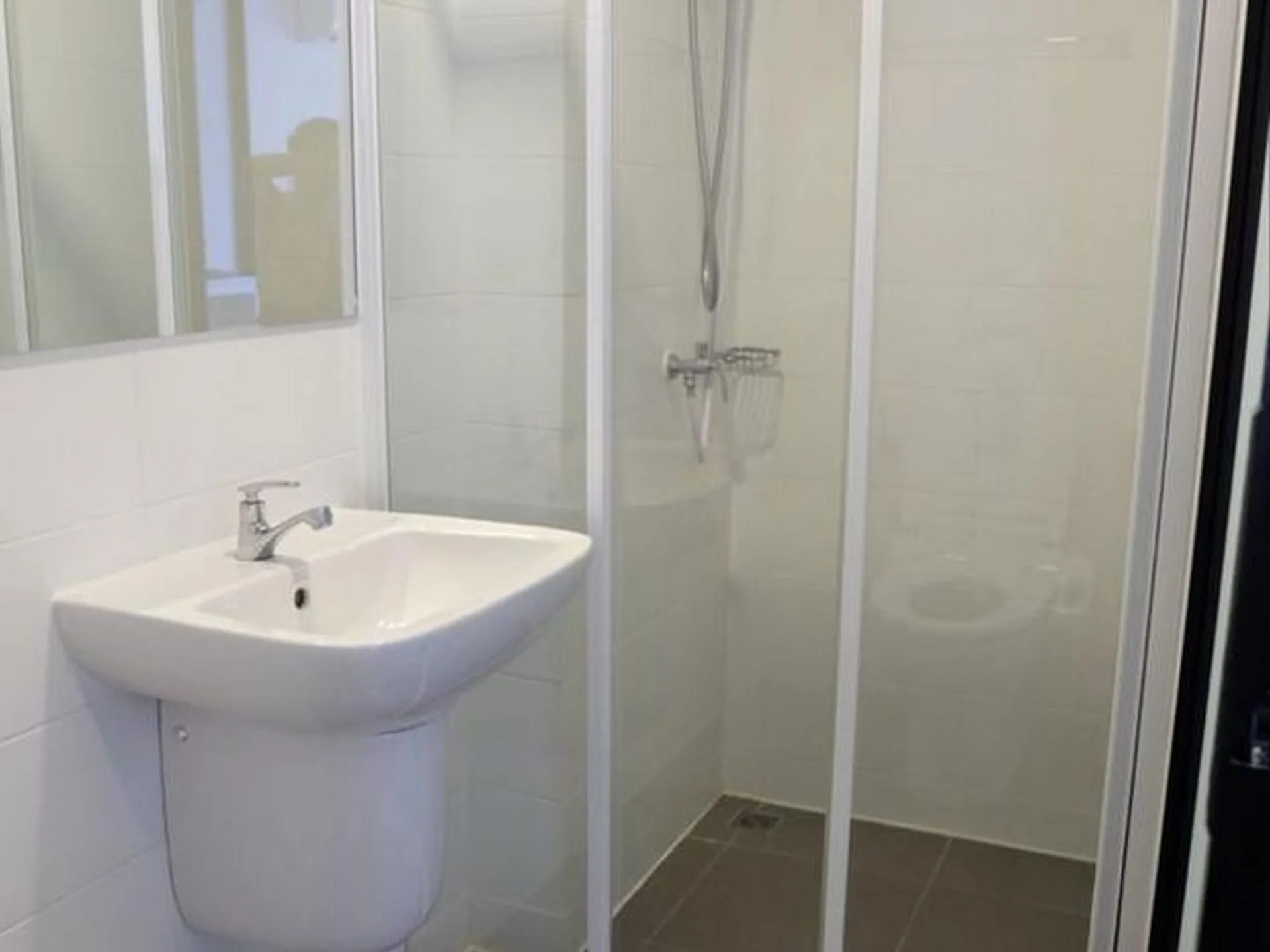 Property photos for Pause Sukhumvit 103