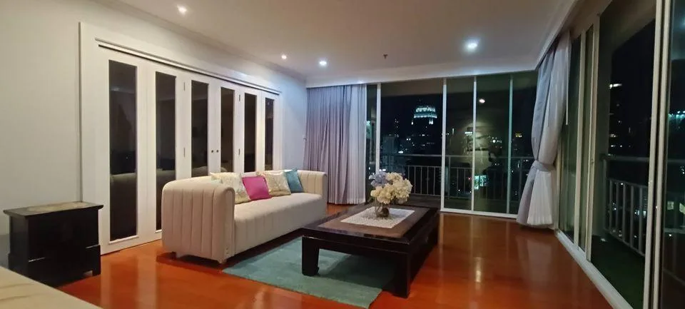 Property photos for Lake Green