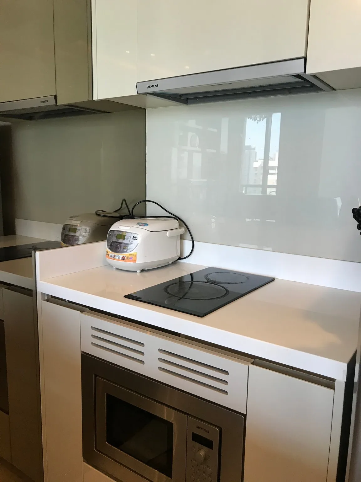 Property photos for The Address Sukhumvit 28