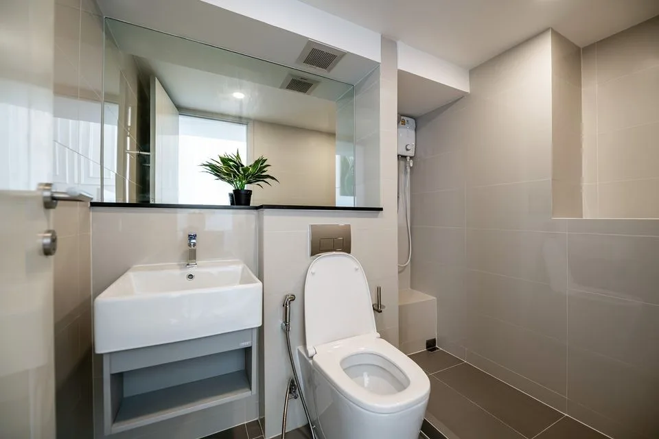 Property photos for Knightsbridge Prime Sathorn
