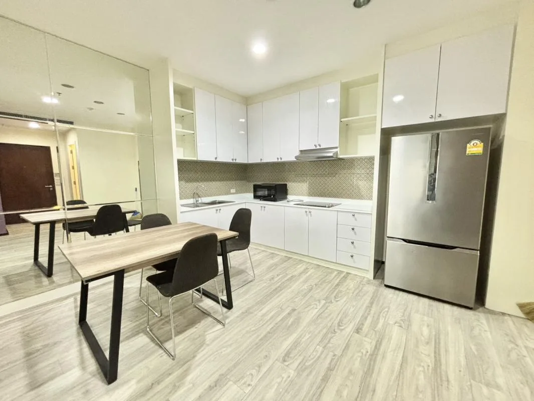 Property photos for Noble Ora