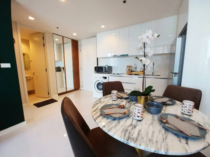 Property photos for Nara 9 by Eastern Star