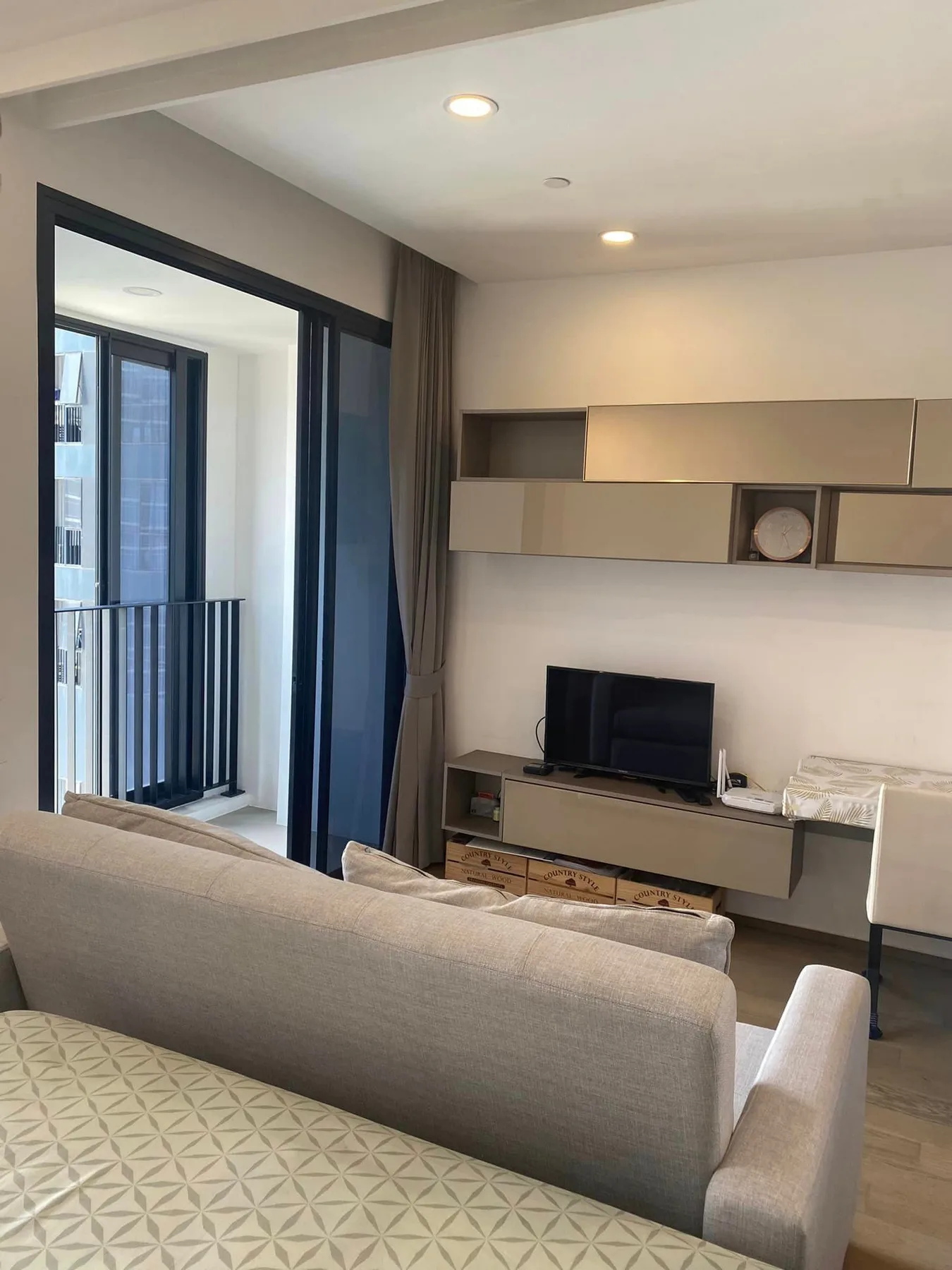 Property photos for Ashton Chula - Silom