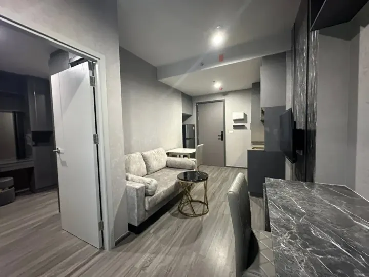 Property photos for Ideo Chula ??? Samyan