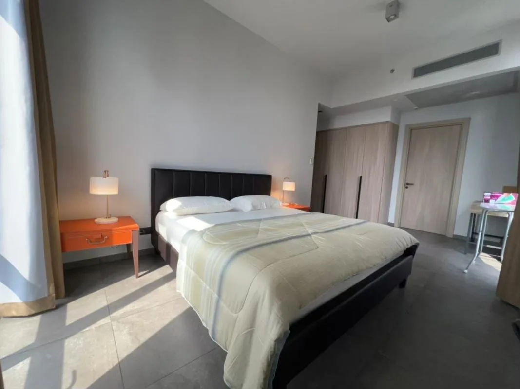 Property photos for The Lofts Asoke